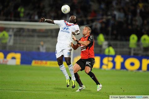 Head to head statistics and prediction, goals, past matches, actual form for ligue 1. Photos Foot - Bafetimbi GOMIS / Sylvain ARMAND - 15.09 ...