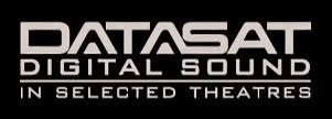 Why don't you let us know. Image - Datasat The East.png | Logo Timeline Wiki | Fandom ...