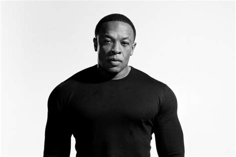 The 2023 Net Worth Of Dr Dre How Wealthy Is The Hip Hop Mogul