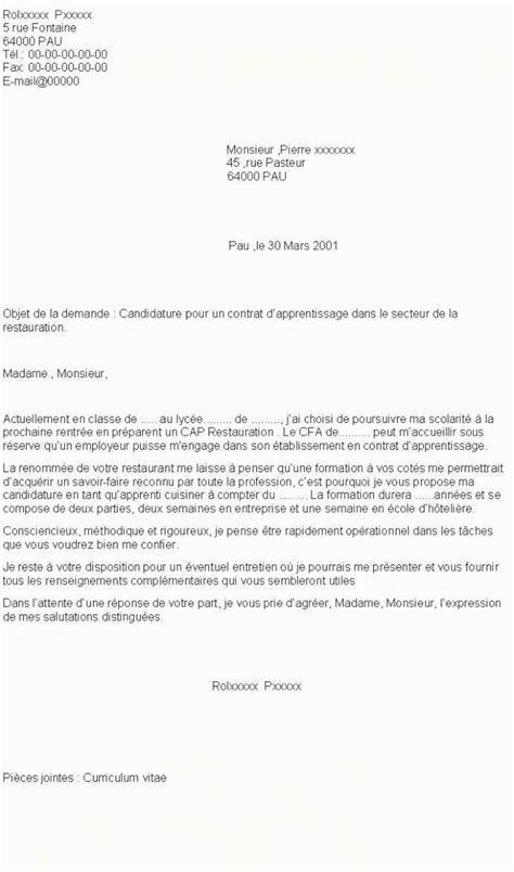 Lettre De Motivation Conseiller Commercial Telephonie  Rungon g