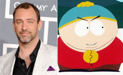 Interesting And Fun Facts About South Park