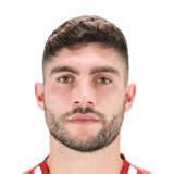As with last season, the base version will be summer 2020 transfers, it will include all fifa 21 teams & leagues except women & india. Unai Núñez Gestoso 78 CB | Rare Gold | FIFA 21 | FifaRosters