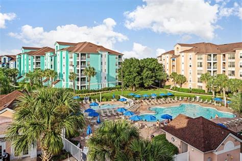 We've selected hotels from all over the country, that have special rooms fully equipped with their own private h. Hotels in Orlando with Jacuzzi Tub in Room | Water Park Hotels