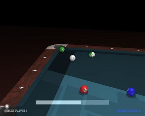 This program was developed in visual studio 2013. Download 8 Ball Pool - Miniclip - free - latest version