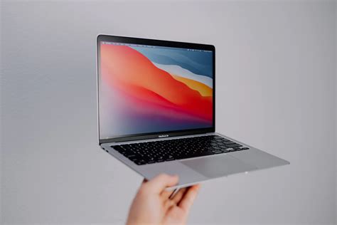Rumoured 15 Inch Apple Macbook May Not Arrive Under The Macbook Air