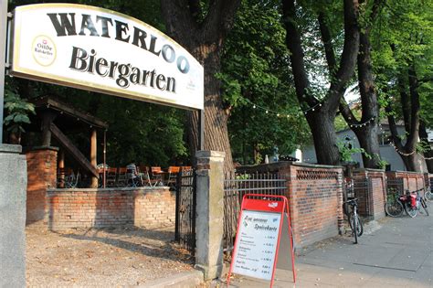 Pizza Garten Hannover - Garten Design Idee Fotos