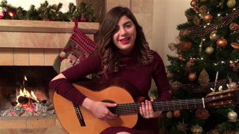سما المصري ساخنه مثيره ممثلات مصريات. الأردن 24 : سما شوفاني.. من هي الفلسطينية المشاركة في ...