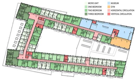 Polish your personal project or design with these floor plan transparent png. Creating Axonometric Floor Plans in Revit - Dylan Brown ...