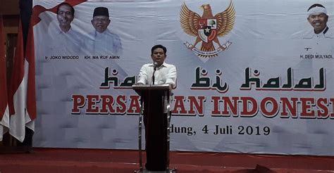 Website dinas koperasi umkm perindustrian perdagangan dan pertanian kota cimahi. Megawati Dipastikan Jadi Ketum PDI Perjuangan 2019-2024 ...
