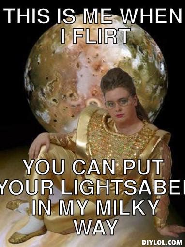Milky Memes Image Memes At