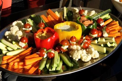 Épinglé sur Apéro