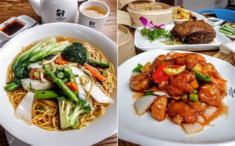 485 hartford rd manchester, ct 06040. 8 of the best Chinese restaurants in Manchester - OpenTable