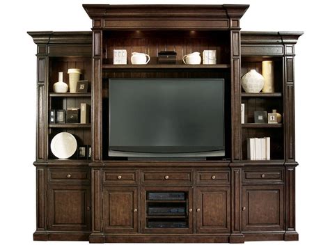 Improving the quality of your tv experience starts with a good entertainment center. Living Room Entertainment Right Pier Unit 437-818 - Osmond Designs - Orem Lehi … | Home ...