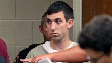 Drunk Driver Confessor Pleads Guilty To Killing Man Fox News Video