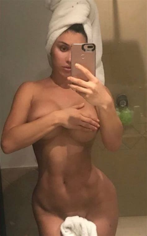 Nude Leaks Celebrity Nude Leaked ICloud Photos And Videos