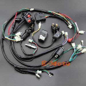 To be as the leading wiring harness company, we have established our plants in chennai, bangalore and hosur. wire harness in Bangalore - Manufacturers and Suppliers India