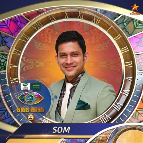 Bigg boss 15 watch online mx player, watch your favorite show bigg boss 15 live episode today at voot colors tv, get daily bigg boss season 15 all episodes dailymotion, bigg boss 15 latest episode desi serial videos Bigg Boss 4 Tamil Contestants List 2020 Images|Bigg Boss 4 ...