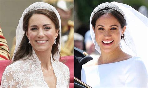 The Best Royal Wedding Dresses Of All Time