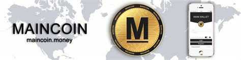 Main Coin 2024 ВКонтакте