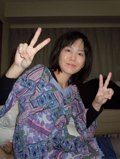  ヤミダス 照子 熟女 ヤミダス顔出し熟女セックス画像tumblrヤミダスさなえ 枚 Hot Sex Picturesexiezpix Web Porn