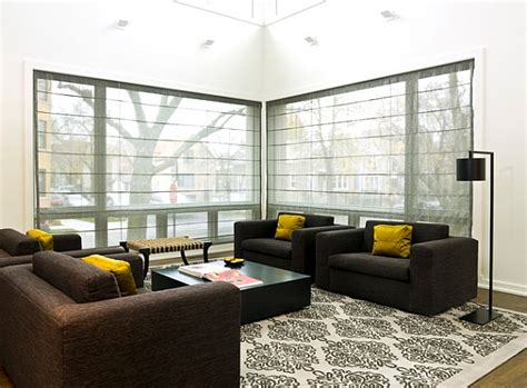 Make the space cozy and inviting with a combination of colors you love. 50 Minimalist Living Room Ideas For A Stunning Modern Home