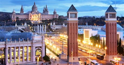 Web oficial del fc barcelona. Barcelona Health 2.0 Europe Conference - May 2017 - Irish ...