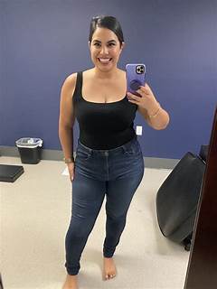 Sono Bello Portland Photos