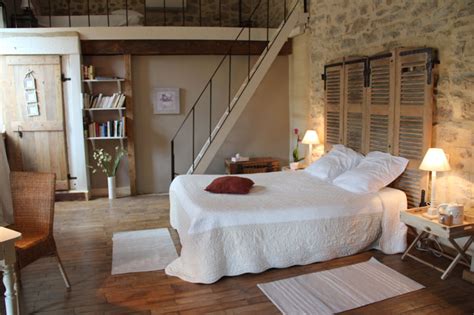 Ouvrir une chambre d'hôte, bonne ou mauvaise idée ? - 1er ...