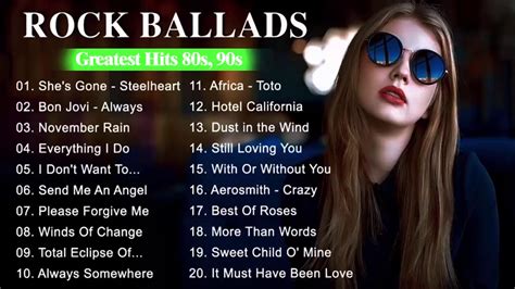 Download lagu lagu jiwang 90an (3.36mb) dan streaming kumpulan lagu lagu jiwang 90an (3.36mb) mp3 terbaru di metrolagu dan nikmati, video hasil diatas adalah hasil pencarian dari anda lagu jiwang 90an mp3 dan menurut kami yang paling cocok adalah lagu jiwang 90an. Daftar musik rock terbaik 2020 📻 Lagu-lagu rock terbaik ...