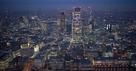 A special list from the editors at cybersecurity ventures. The best companies to work for in the UK: LinkedIn