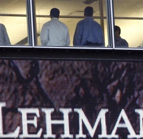 Ziel ist eine reale steigerung der gehälter. Finanzkrise: US-Politiker wollen an die Gehälter der ...