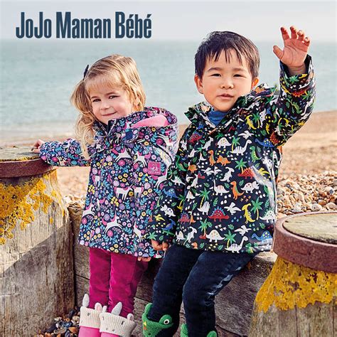 10 Discount At Jojo Maman Bébé Tumble Tots Brighton