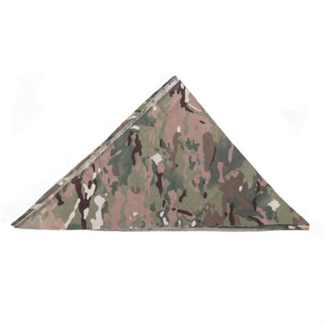 Russian Military Bandanas Kula Tactical