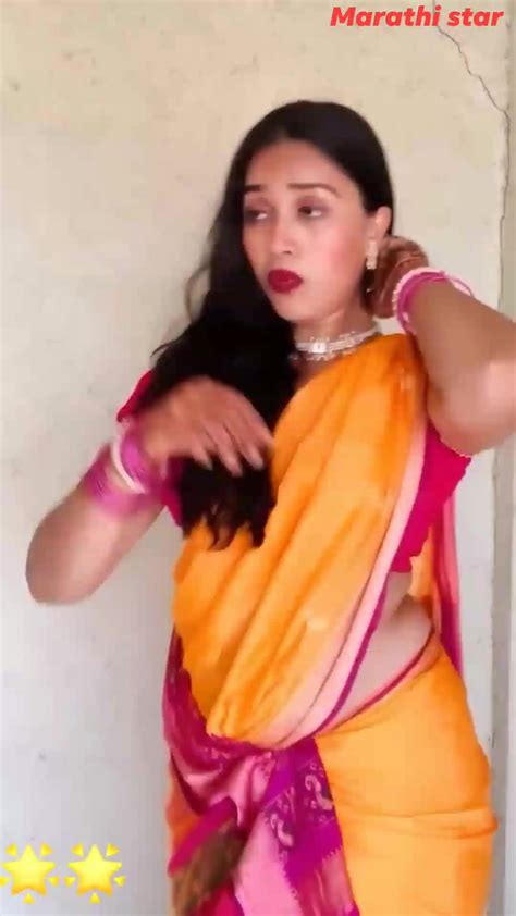 Ho Jonichi Maja मुलगी Marathi Marathi Star Marathi Star