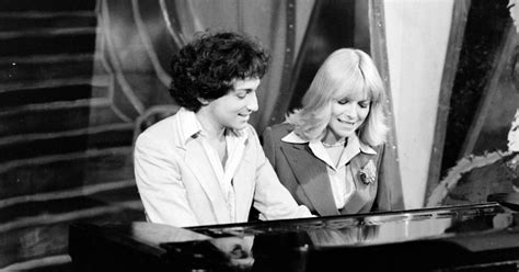 france gall et michel berger que devient leur fils raphaël