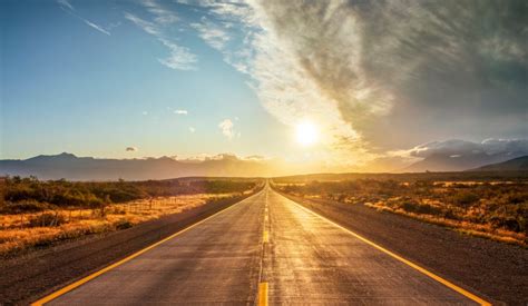 Power Broker Perspectives Strategies For The Road Ahead — Rismedia