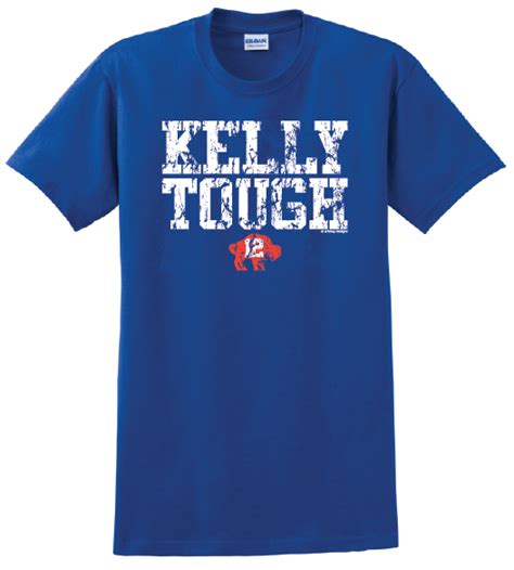 Kelly Tough Nerdy Outfits Nerdy Shirts Shirts