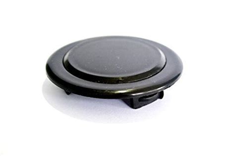 Maybe you would like to learn more about one of these? Direct Wicker Patio Table Umbrella Hole Ring Plug Cover ...