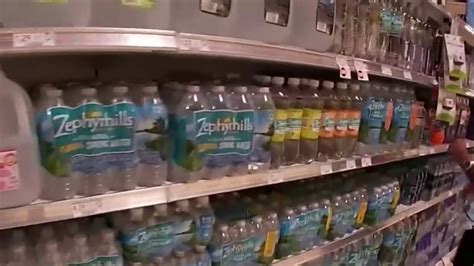 This article originally appeared on detroit free press: 2020 Hurricane Season: Tax-free supplies - YouTube