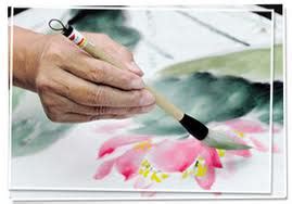 You can do the exercises online or download the worksheet as pdf. Pendidikan Seni Visual-Mengenal Kraf Tradisional: Alat dan ...