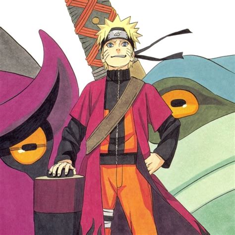 512x512 Naruto Uzumaki Artwork 512x512 Resolution Wallpaper Hd Anime