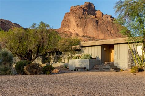 It is the 6th largest and the 14th most populous of the 50 states. azarchitecture.com | Architecture in Phoenix, Scottsdale, Carefree, Paradise Valley, Tempe ...