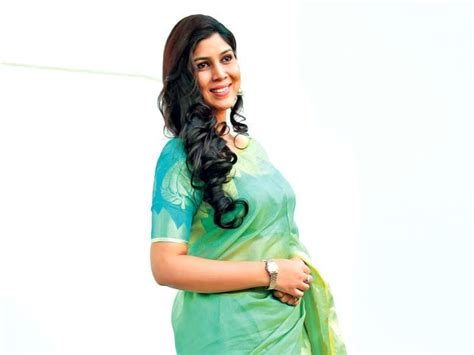 Sakshi Tanwar To Play Aamir Khans Wife In Dangal Bollywood Hindustan Times