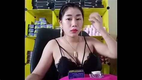 Khmer Girl Srey Ta Live To Show Nude Xxx Mobile Porno Videos