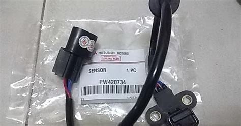 Memang bunyi punca ni macam kelakar tapi memang ramai yang mengalami masalah kereta tak boleh start disebabkan gear lever berada selain untuk mereka yang peka dengan bunyi kereta, kebiasaannya anda boleh dengar bunyi fuel pump kereta ada berfungsi apabila anda memusing. ENJIN BOLEH CRANK TAPI TAK HIDUP, BETUL KE CRANK SENSOR ...