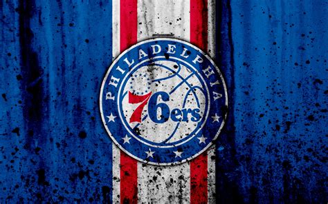 Tons of awesome 76ers wallpapers to download for free. Philadelphia 76ers Wallpapers - Wallpaper Cave