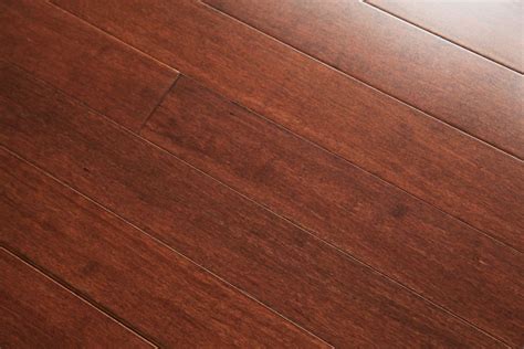Solid Strand Bamboo Flooring Flooring Tips