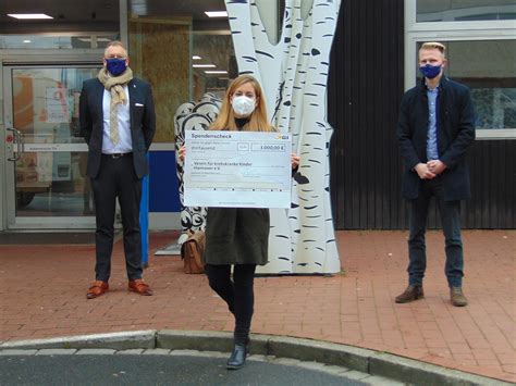 A unique crossbreed between an ngo and a creative agency, wash united focuses on the challenges in advocacy and education where our combination of wash sector expertise and creative talent can make. Weihnachtsspende von General Logistics Systems (GLS) aus ...