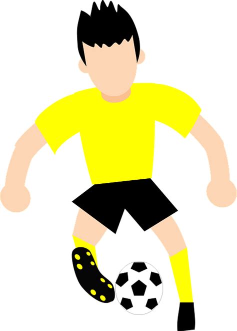 Browse and download hd bolas png images with transparent background for free. 5000+ Gambar Bola Futsal Png Gratis - Infobaru