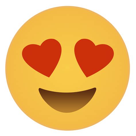 There's so many great ones out there. Printable Emoticon - ClipArt Best